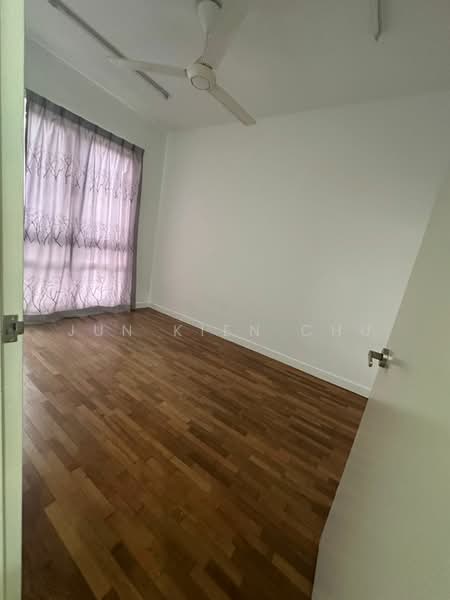 Condominium for Rent at Vina Residency (Vina Versatile Homes) - Jun Kien Chu - Interior - PropertyGuru.com.my