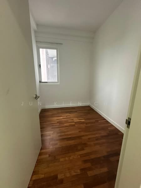 Condominium for Rent at Vina Residency (Vina Versatile Homes) - Jun Kien Chu - Interior - PropertyGuru.com.my