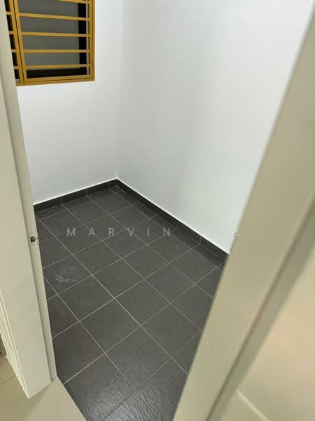 V-Residensi 5 untuk Untuk Disewa - RM 1,650 /bulan, Mac 2026 - Interior - PropertyGuru.com.my