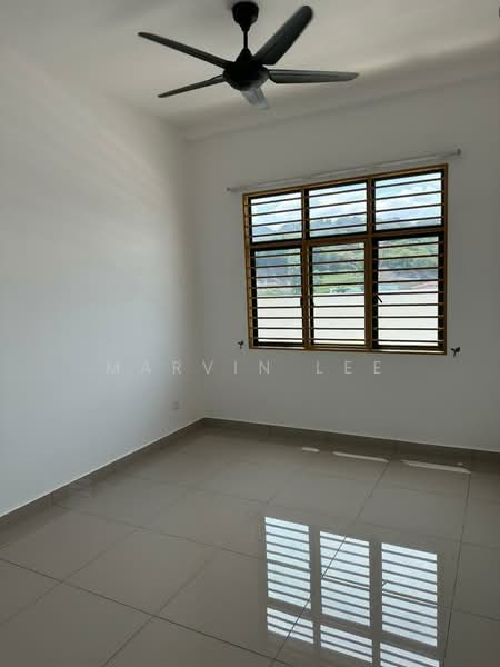V-Residensi 5 untuk Untuk Disewa - RM 1,650 /bulan, Mac 2026 - Interior - PropertyGuru.com.my