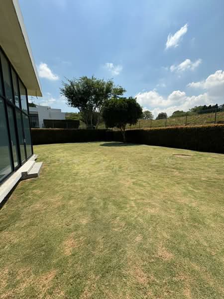 Bungalow for Sale in Leisure Farm (Gelang Patah) - Janelle Aw Yong - Garden - PropertyGuru.com.my