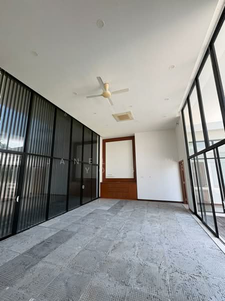Bungalow for Sale in Leisure Farm (Gelang Patah) - Janelle Aw Yong - Interior - PropertyGuru.com.my