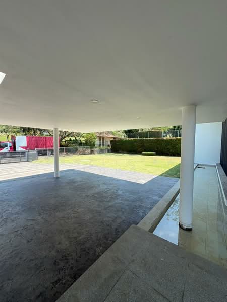 Bungalow for Sale in Leisure Farm (Gelang Patah) - Janelle Aw Yong - Exterior - PropertyGuru.com.my