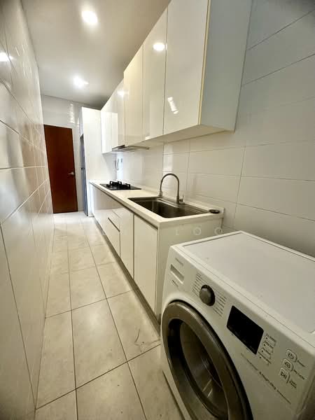 Service Residence for Sale at Paragon Residences @ Straits View - Jeny Loo - PropertyGuru.com.my