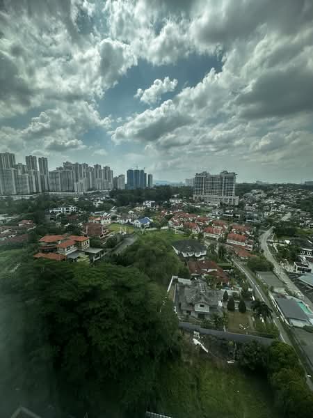 Service Residence for Sale at Paragon Residences @ Straits View - Jeny Loo - PropertyGuru.com.my