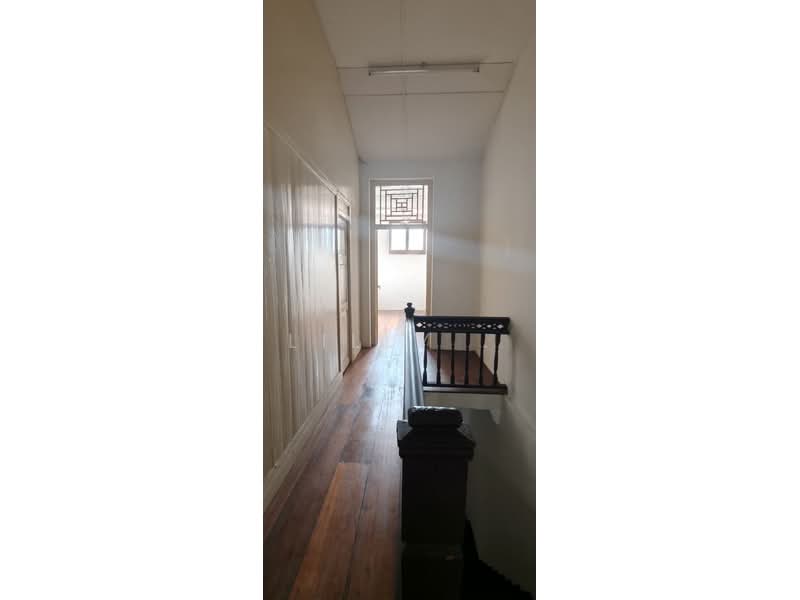 2-storey Terraced House for Rent in Dato Keramat (George Town) - Lilly . - Corridor - PropertyGuru.com.my