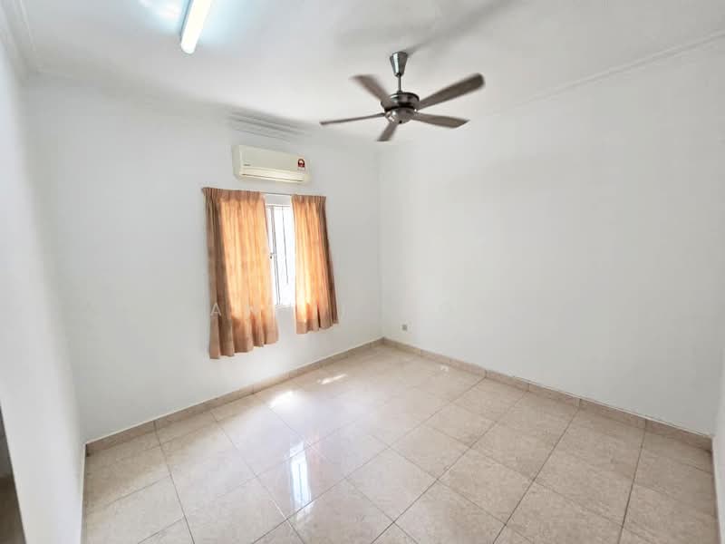 Townhouse for Sale in Kuala Lumpur (Kuala Lumpur) - Yannie Wong - Interior - PropertyGuru.com.my