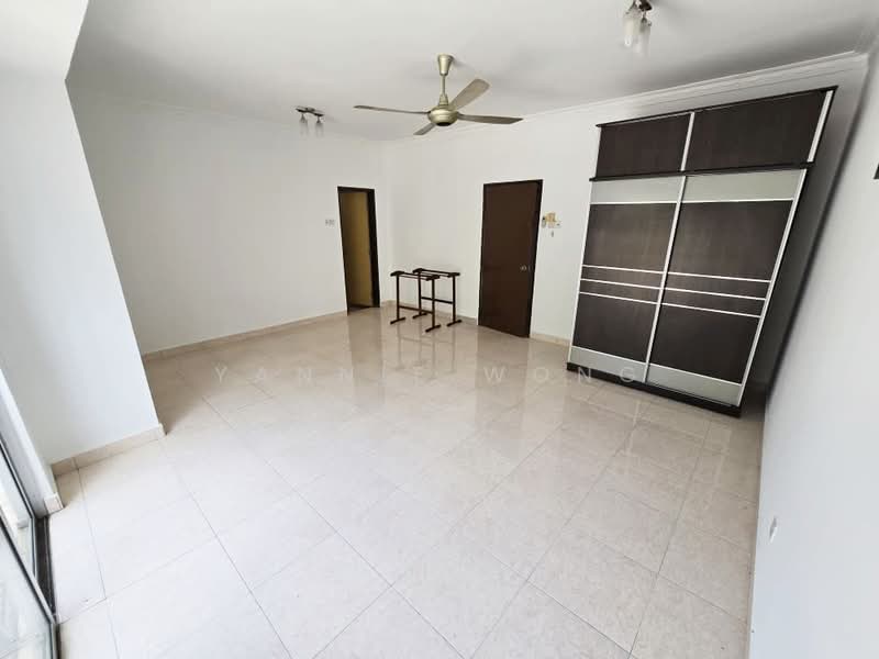 Townhouse for Sale in Kuala Lumpur (Kuala Lumpur) - Yannie Wong - Interior - PropertyGuru.com.my