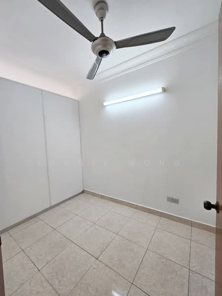 Townhouse for Sale in Kuala Lumpur (Kuala Lumpur) - Yannie Wong - Interior - PropertyGuru.com.my