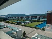 For Rent - Permai Gardens