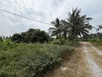 For Sale - Kampung Telok Gong