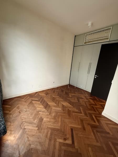 2-storey Terraced House for Sale in Medini (Iskandar Puteri (Nusajaya)) - Fong Lik - Bedroom - PropertyGuru.com.my