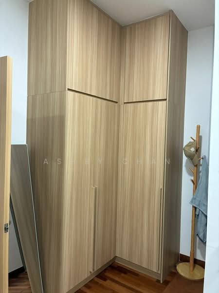 BANDAR KINRARA FASA 8A1B untuk Untuk Disewa - RM 4,500 /bulan, Mac 2026 - Interior - PropertyGuru.com.my