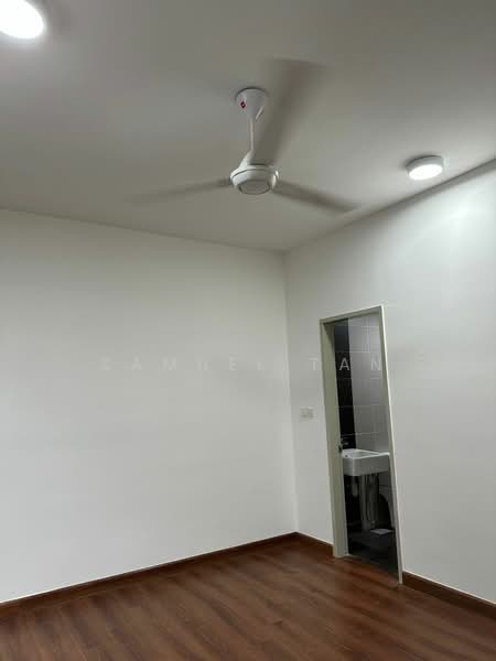 Service Residence for Rent at The Nest @ Jln Klang Lama - Samuel Tan - Interior - PropertyGuru.com.my
