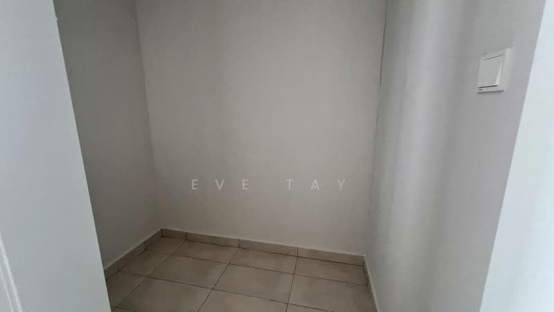 Condominium for Rent at Picasso Residence - Eve Tay - Interior - PropertyGuru.com.my