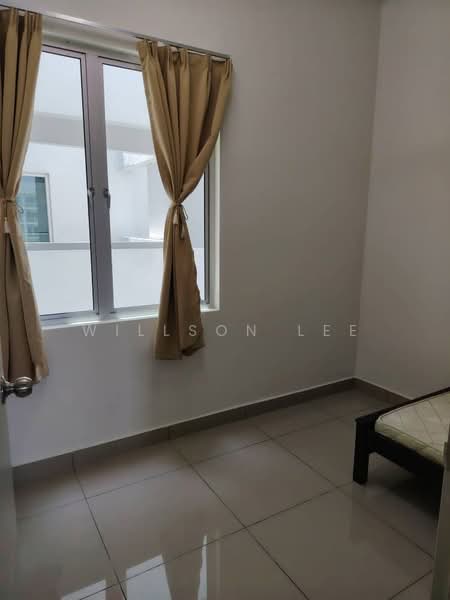 Condominium for Rent at Royale Infinity - Willson Lee - Bedroom - PropertyGuru.com.my