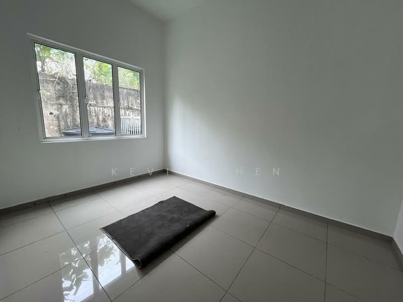 Semi-Detached House for Sale in Bandar Mahkota Cheras (Cheras) - Kevin Chen - Interior - PropertyGuru.com.my