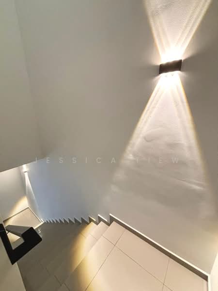 Rumah Teres 2 Tingkat untuk Dijual di Eco Botanic 2 (Iskandar Puteri (Nusajaya)) - Jessica Tiew - Interior - PropertyGuru.com.my