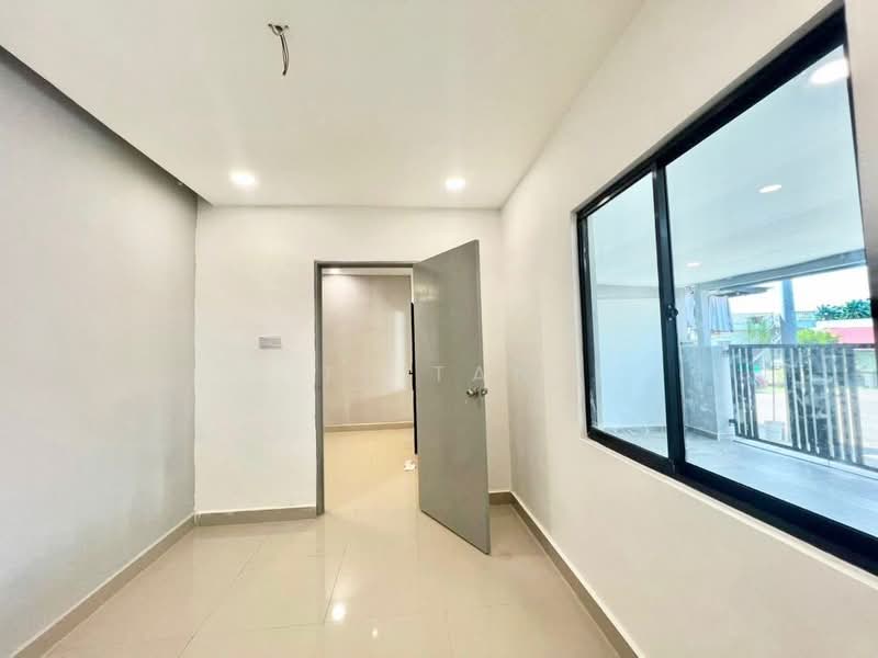 Apartment for Sale at Taman Kulai - Ty Tan - PropertyGuru.com.my