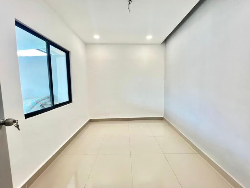 Apartment for Sale at Taman Kulai - Ty Tan - PropertyGuru.com.my