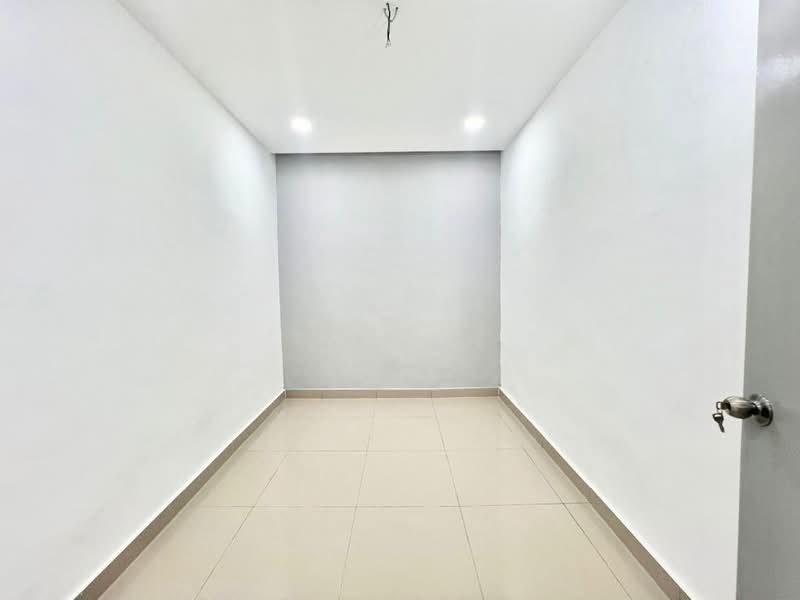 Apartment for Sale at Taman Kulai - Ty Tan - PropertyGuru.com.my
