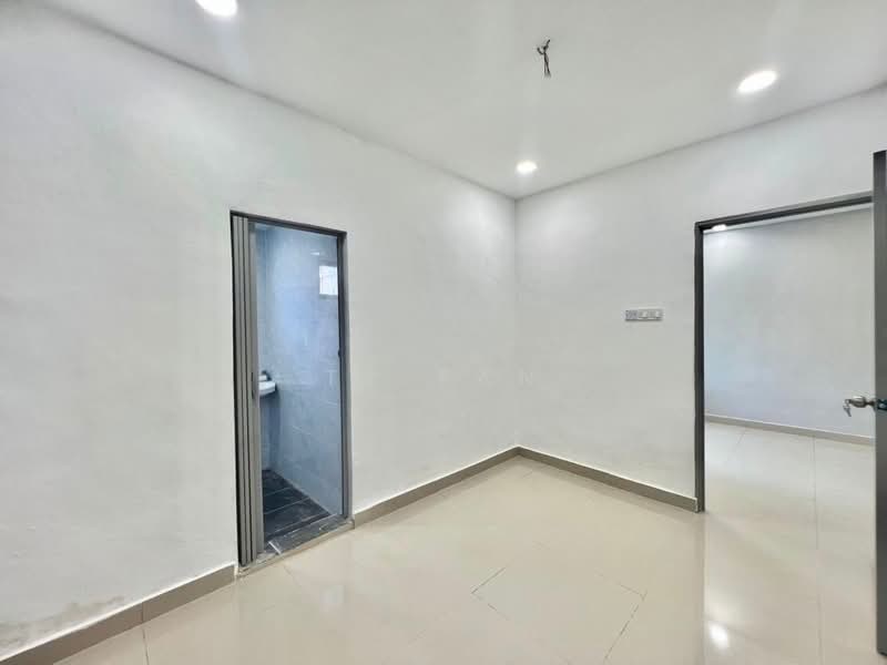 Apartment for Sale at Taman Kulai - Ty Tan - PropertyGuru.com.my