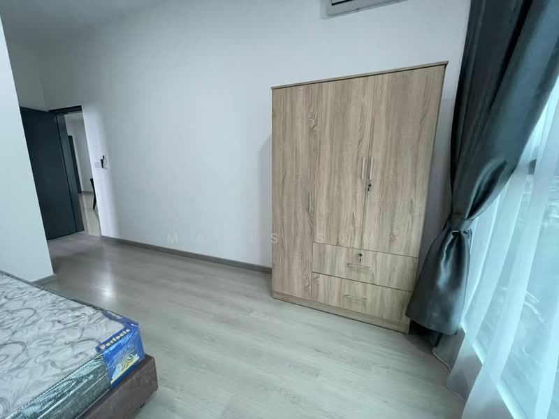 The Hermington untuk Untuk Disewa - RM 2,800 /bulan, Mac 2026 - PropertyGuru.com.my