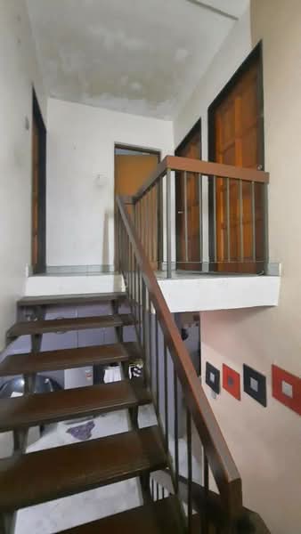 2 Storey House Pandan Perdana untuk Untuk Dijual - RM 620,000, Apr 2026 - Interior - PropertyGuru.com.my