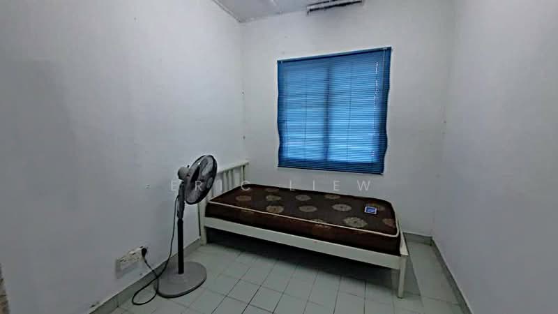 2 Storey House Pandan Perdana untuk Untuk Dijual - RM 620,000, Apr 2026 - Bedroom - PropertyGuru.com.my