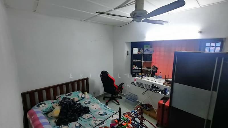 2 Storey House Pandan Perdana untuk Untuk Dijual - RM 620,000, Apr 2026 - Bedroom - PropertyGuru.com.my