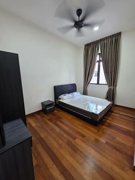 Danga Sutera untuk Untuk Disewa - RM 5,000 /bulan, Mac 2026 - Bedroom - PropertyGuru.com.my