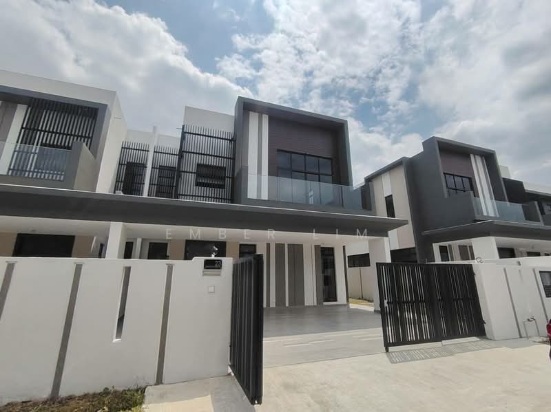 Danga Sutera untuk Untuk Disewa - RM 5,000 /bulan, Mac 2026 - PropertyGuru.com.my