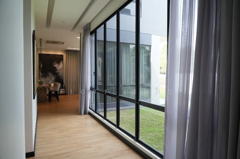 Bungalow for Sale in Telok Panglima Garang (Selangor) - Flory Leong - Interior - PropertyGuru.com.my