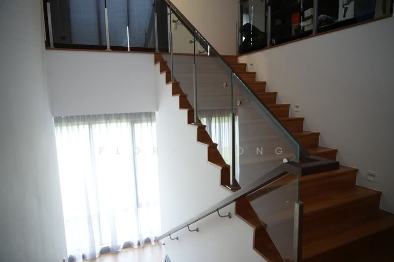 Bungalow for Sale in Telok Panglima Garang (Selangor) - Flory Leong - Interior - PropertyGuru.com.my