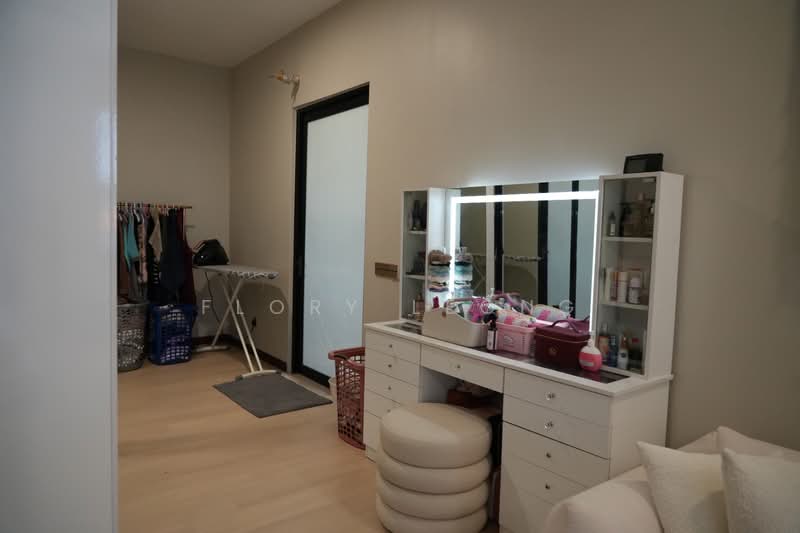 Bungalow for Sale in Telok Panglima Garang (Selangor) - Flory Leong - Interior - PropertyGuru.com.my