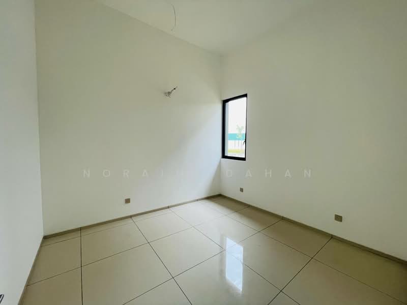 The Waterlily at Wetlands Estates untuk Untuk Dijual - RM 2,950,000, Mac 2026 - Interior - PropertyGuru.com.my
