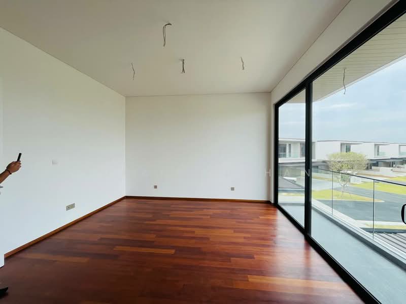 The Waterlily at Wetlands Estates untuk Untuk Dijual - RM 2,950,000, Mac 2026 - Interior - PropertyGuru.com.my