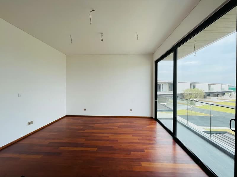 The Waterlily at Wetlands Estates untuk Untuk Dijual - RM 2,950,000, Mac 2026 - Interior - PropertyGuru.com.my