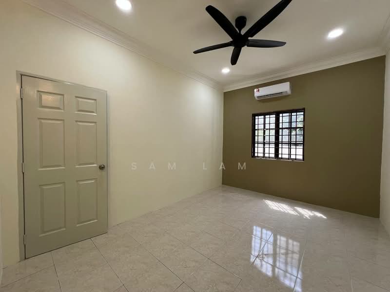 Bungalow for Sale in Bandar Baru Sri Klebang (Chemor) - Sam Lam - Interior - PropertyGuru.com.my