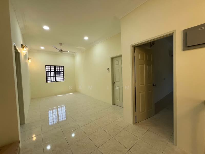 Bungalow for Sale in Bandar Baru Sri Klebang (Chemor) - Sam Lam - Interior - PropertyGuru.com.my
