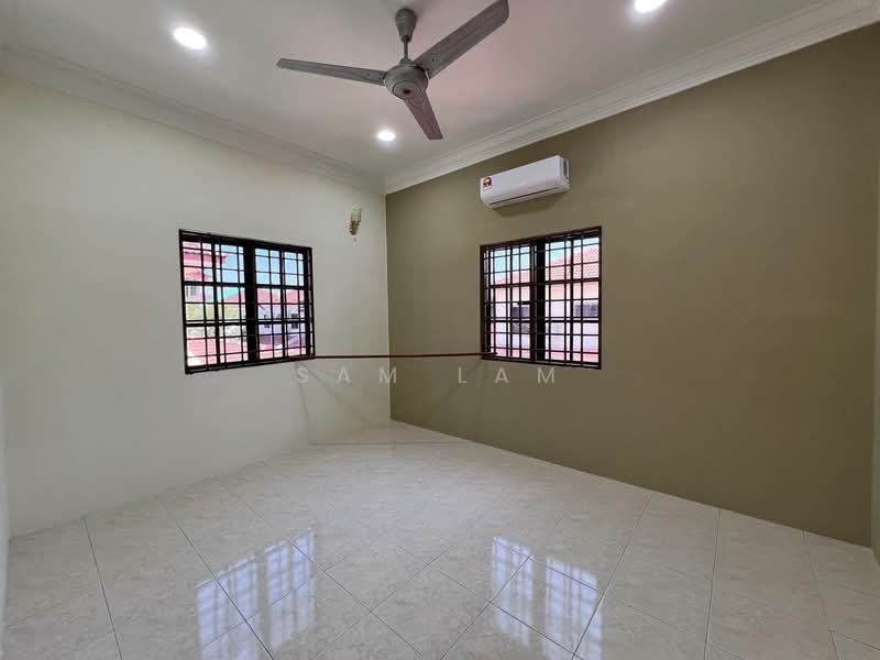 Bungalow for Sale in Bandar Baru Sri Klebang (Chemor) - Sam Lam - Interior - PropertyGuru.com.my