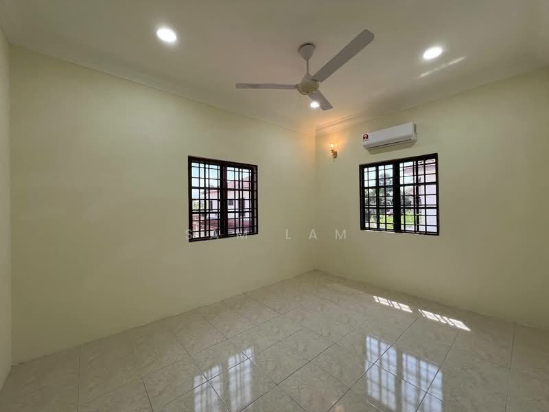 Bungalow for Sale in Bandar Baru Sri Klebang (Chemor) - Sam Lam - Interior - PropertyGuru.com.my