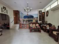 For Rent - Bandar Baru Sri Petaling