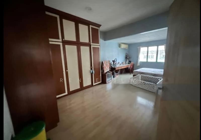 Commercial Bungalow for Rent in Bandar Baru Sri Petaling (Sri Petaling) - Renee Yew - Bedroom - PropertyGuru.com.my