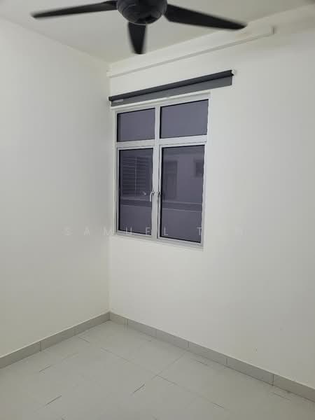 Residensi Pandanmas 2 untuk Untuk Disewa - RM 1,900 /bulan, Mac 2026 - Interior - PropertyGuru.com.my