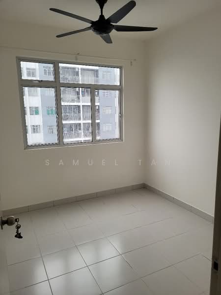 Residensi Pandanmas 2 untuk Untuk Disewa - RM 1,900 /bulan, Mac 2026 - Interior - PropertyGuru.com.my