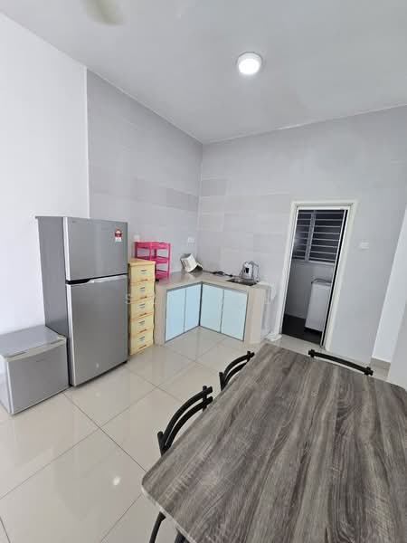 The Raffles Suites untuk Untuk Disewa - RM 2,200 /bulan, Mac 2026 - PropertyGuru.com.my