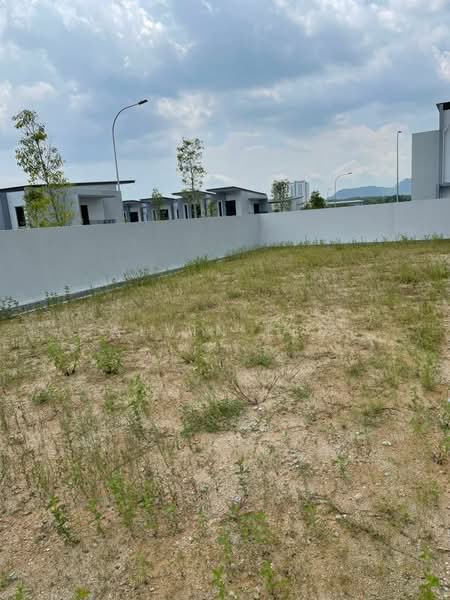 Terraced House for Rent in Semenyih (Selangor) - Alvin lee - Exterior - PropertyGuru.com.my