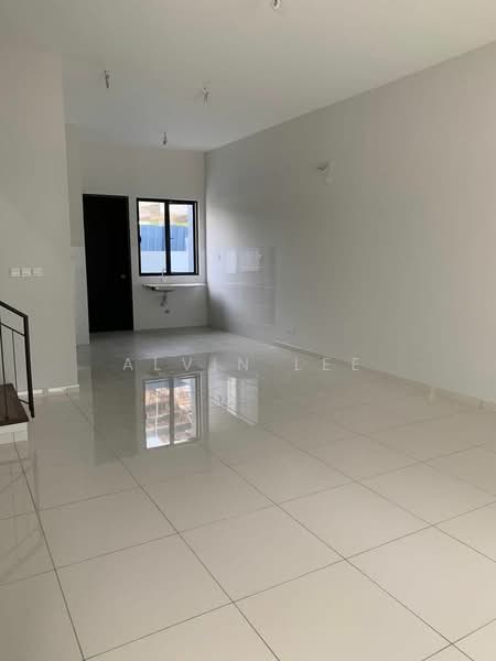 Terraced House for Rent in Semenyih (Selangor) - Alvin lee - Interior - PropertyGuru.com.my