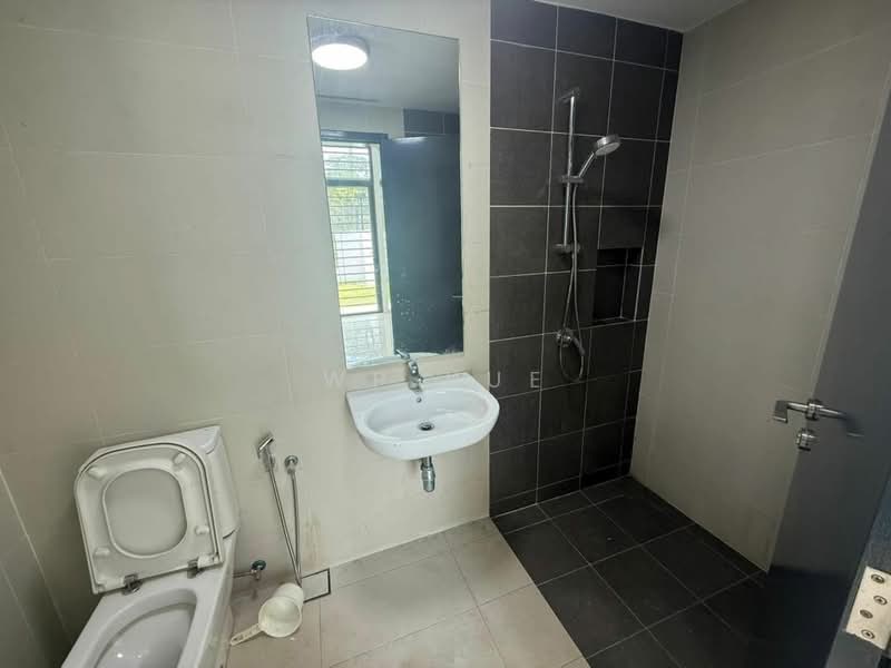 Kalista Park Homes untuk Untuk Dijual - RM 2,699,000, Mac 2026 - Bathroom - PropertyGuru.com.my